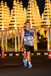 BIB: 
                            <button type="button" onclick="openModal(24519301)" class="btn btn-primary btn-sm float-right btn-popup" data-toggle="modal" data-target=".modal-high-quality">
                        <i class="fas fa-shopping-cart"></i> Add to Cart
                    </button>
                                            <button type="button" onclick="isThisMe(24519301, true)" class="btn btn-success btn-sm float-right btn-popup btn-isme hidden" data-toggle="tooltip" data-placement="bottom" title="นี่คือรูปของคุณใช่ไหม คลิกที่นี่เพื่อเอาเข้าอัลบั้ม">
                        <i class="fas fa-plus"></i> Add to album
                    </button>
                    <button type="button" onclick="isThisMe(24519301, false)" class="btn btn-warning btn-sm float-right btn-popup btn-isnotme hidden">
                        <i class="fas fa-ban"></i> Remove from album
                    </button>